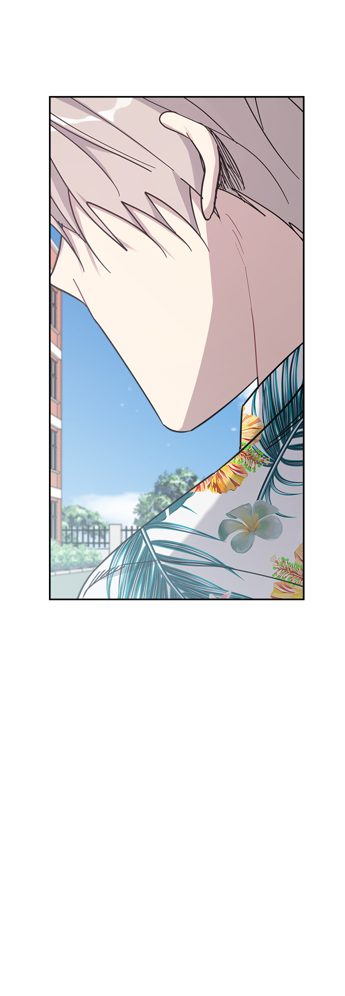 第18话70