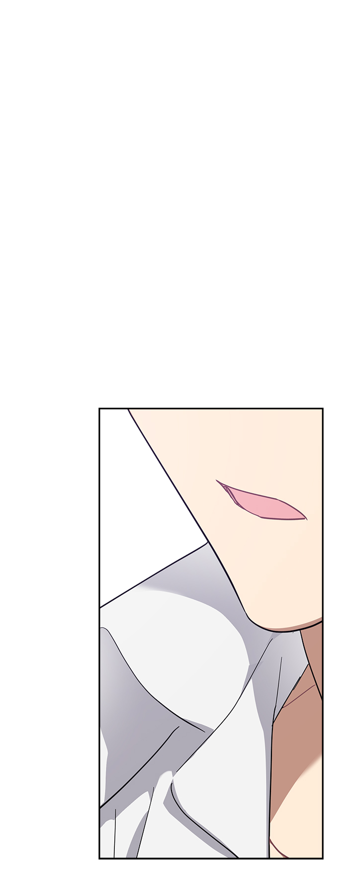 第13话44