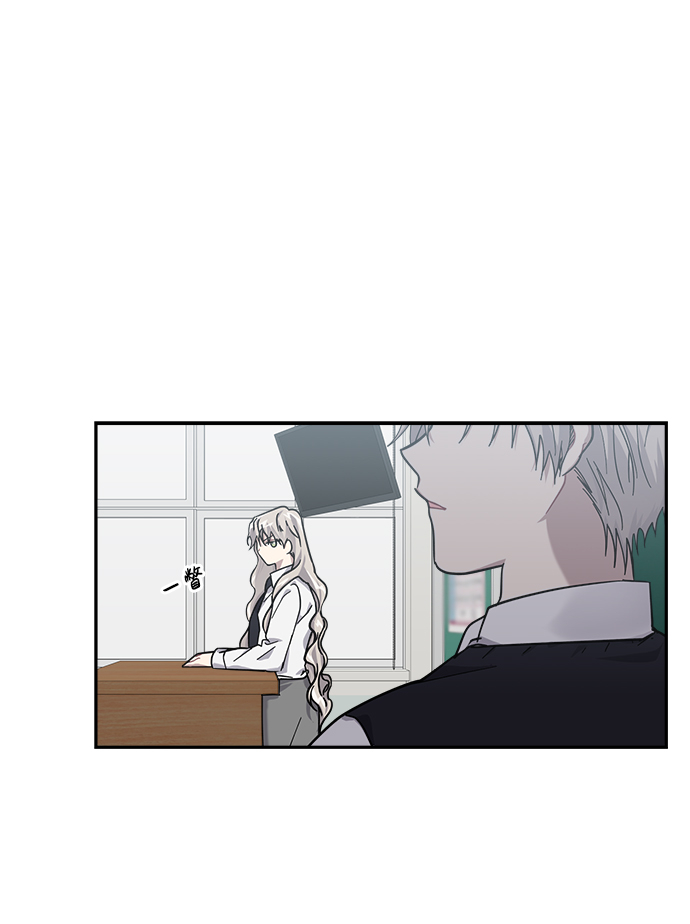 第25话18