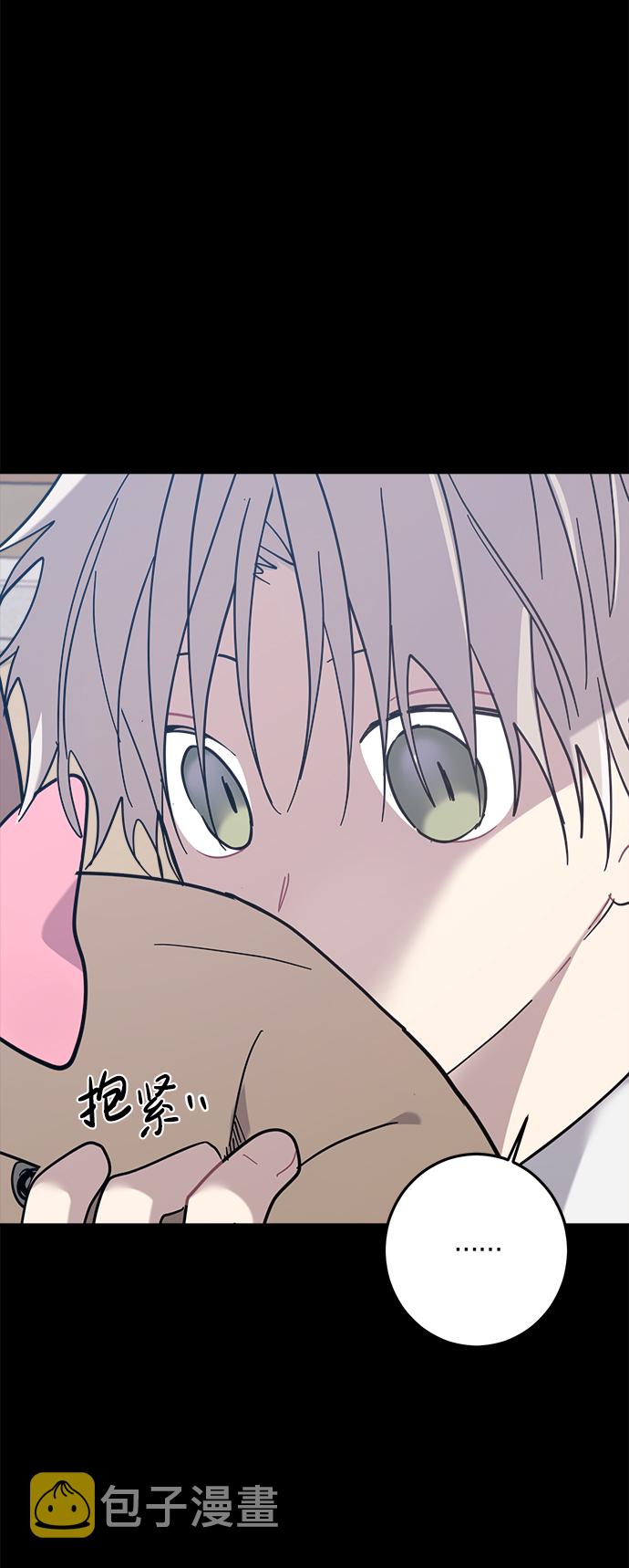 第15话40