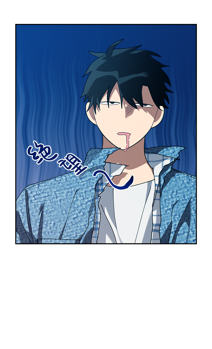 第8话35