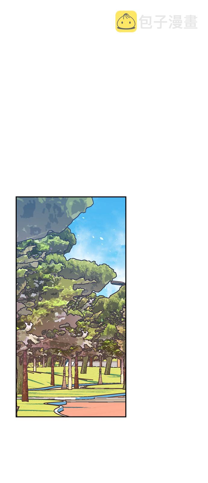 第21话23