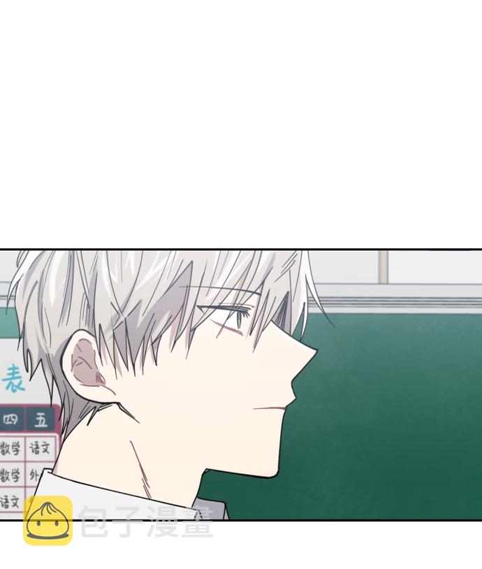 第1话42