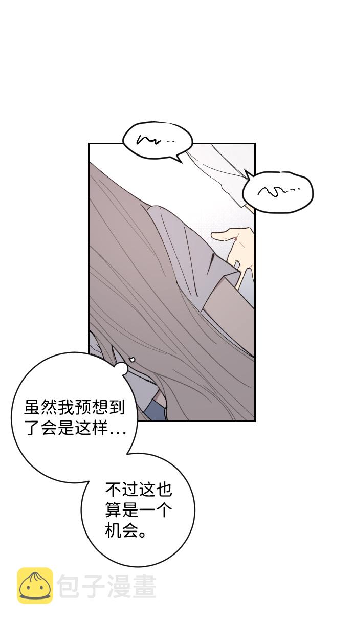 第3话84
