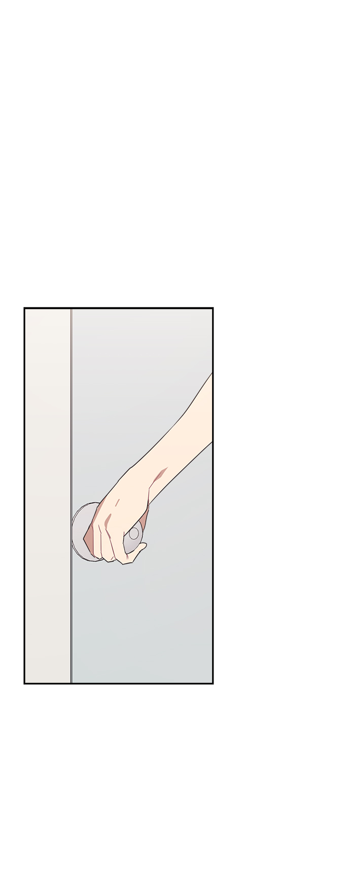 第16话26