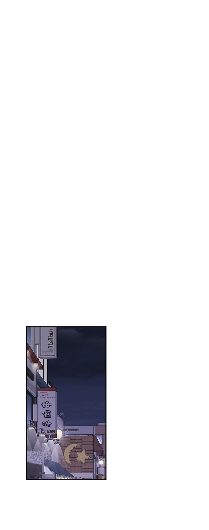 第23话24