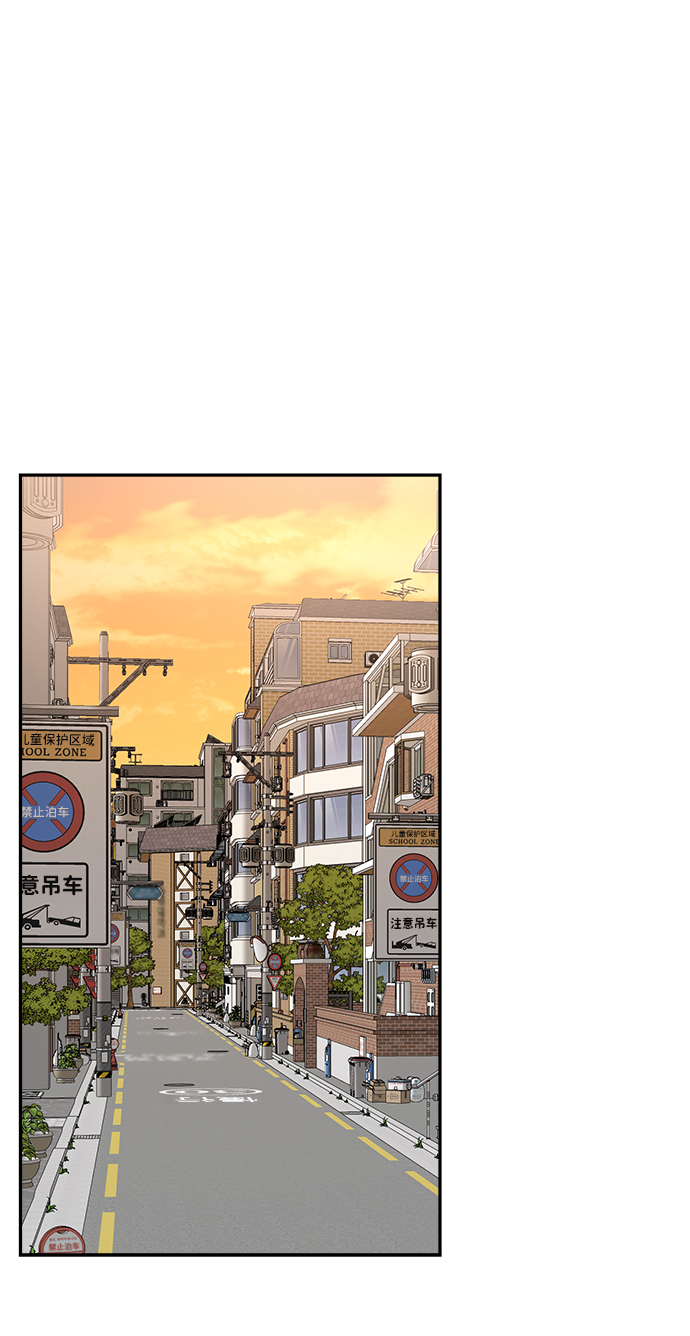 第6话9