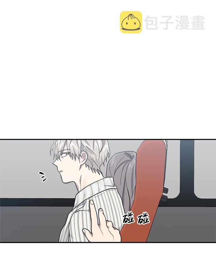 第25话41
