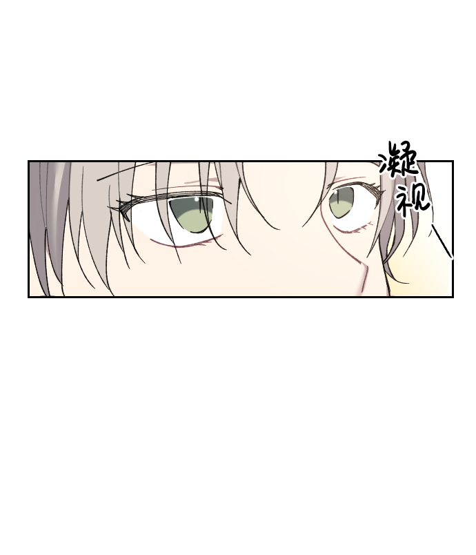 第3话80