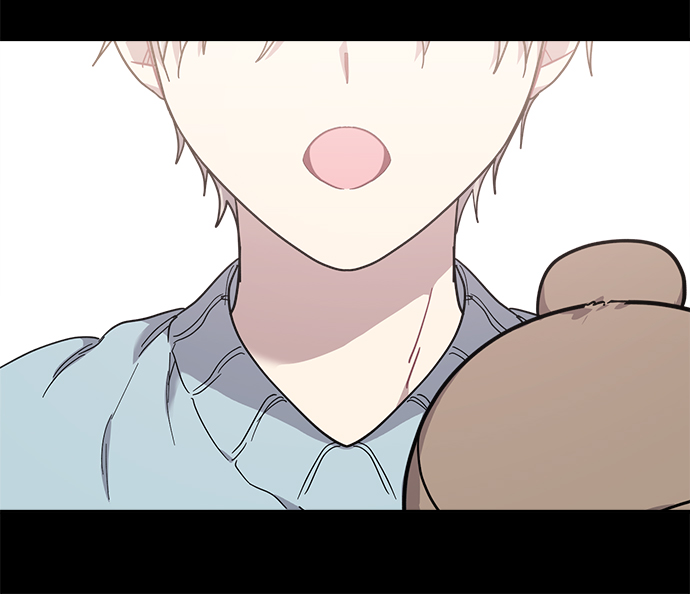 第15话35