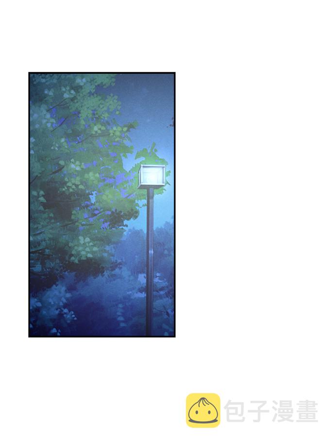 第19话14