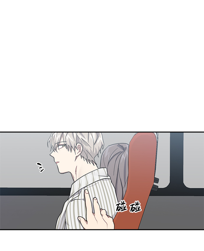 第25话41