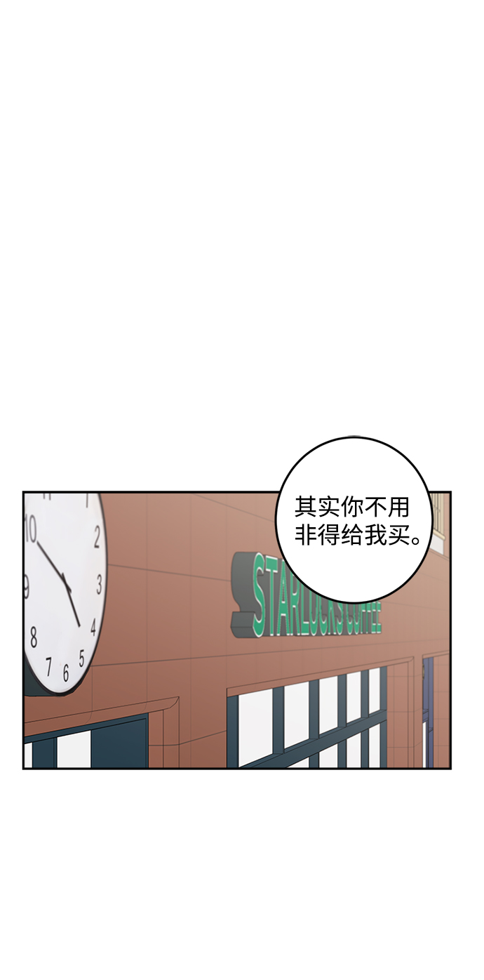 第4话18