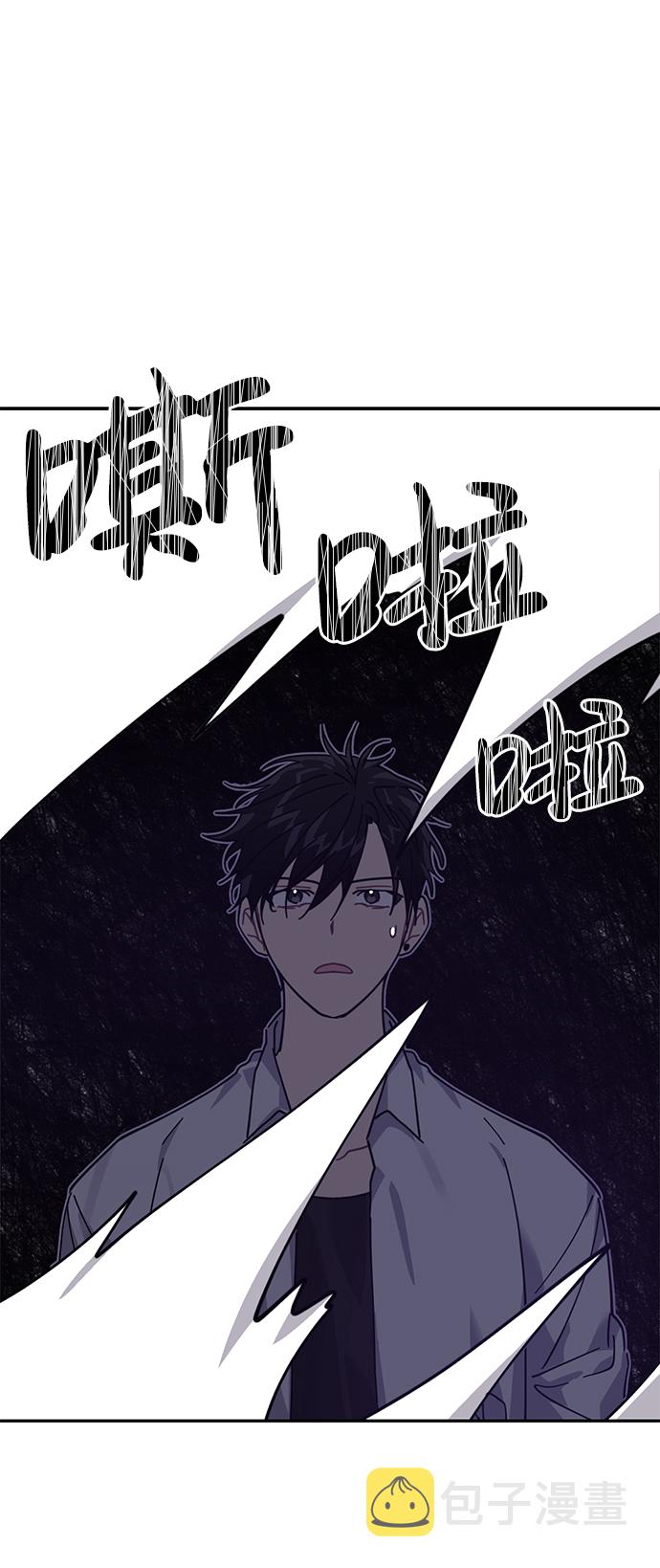 第11话19