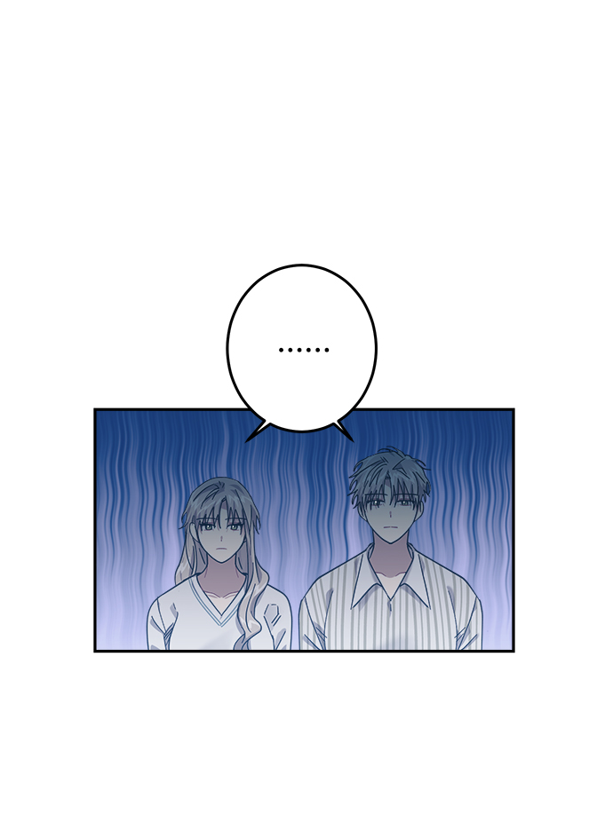 第25话36
