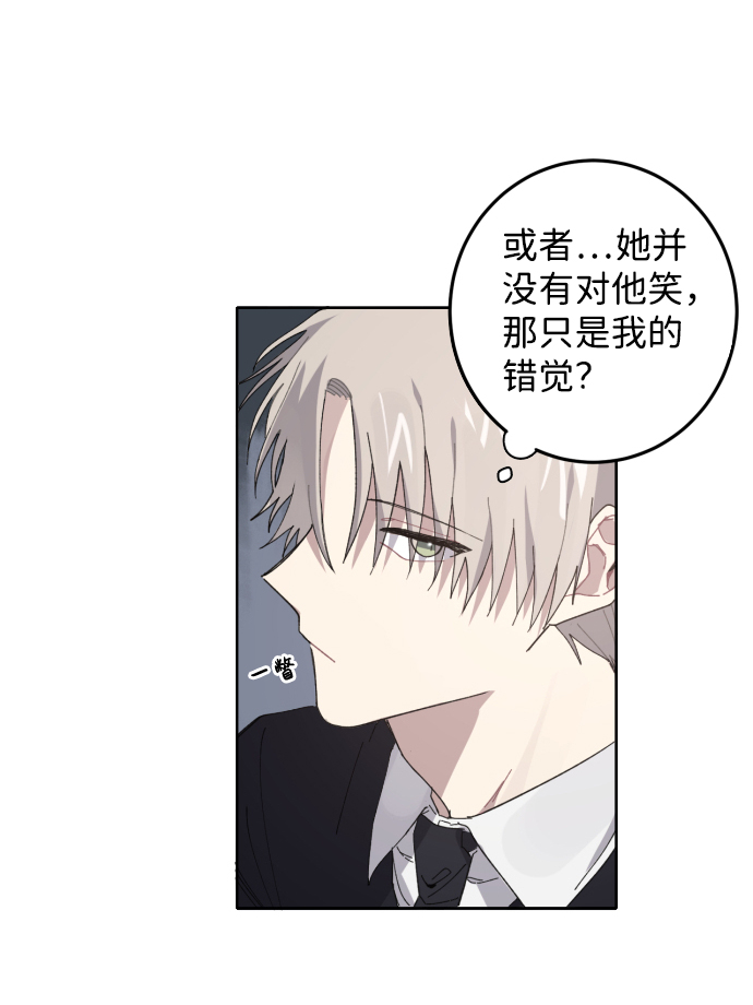 第2话35