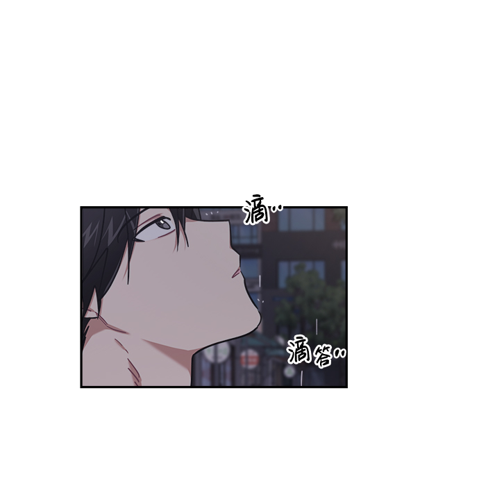 第23话33
