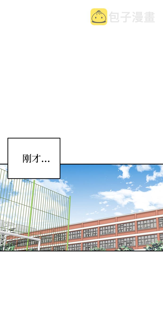 第17话1