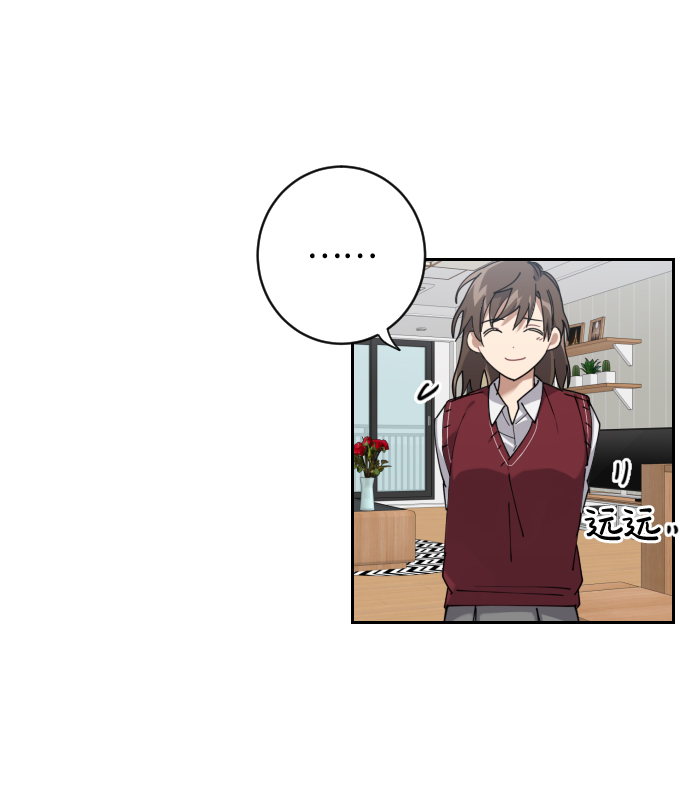 第3话25