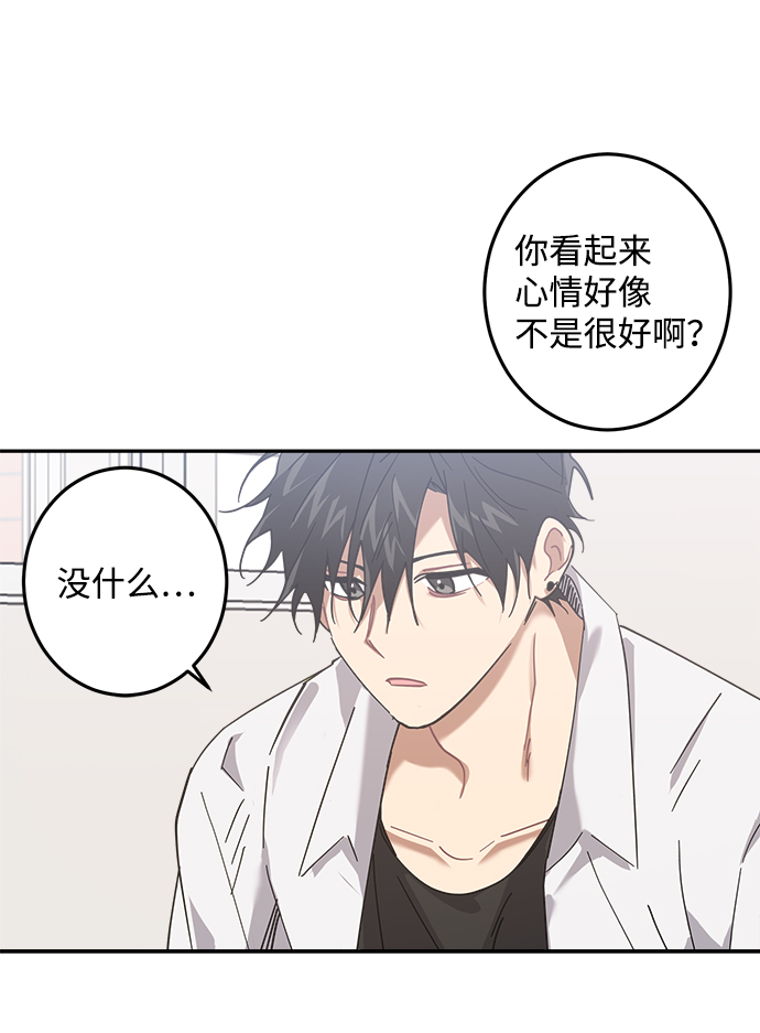 第22话29