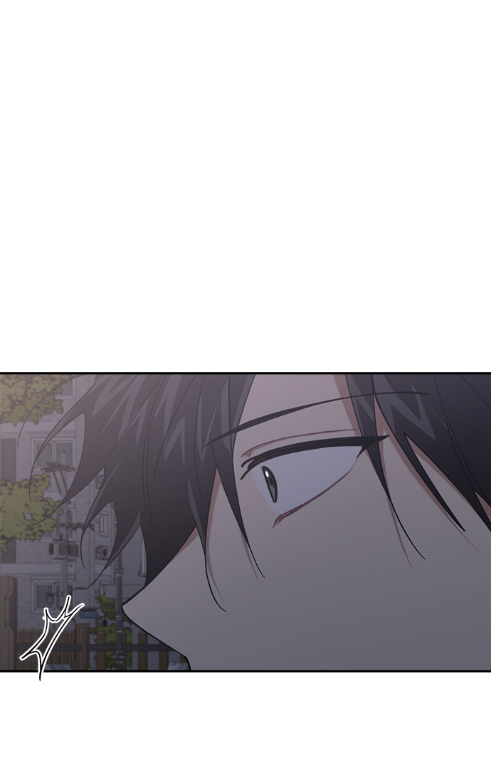 第23话7