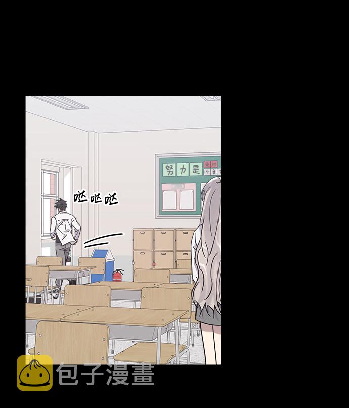 第24话8