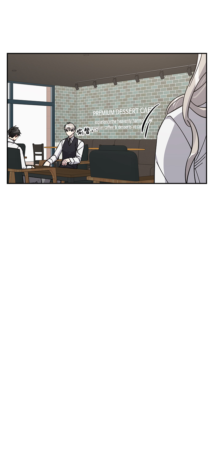 第9话69