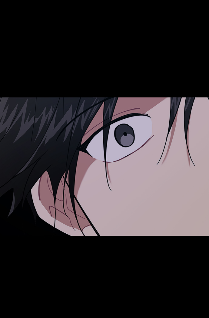 第20话10