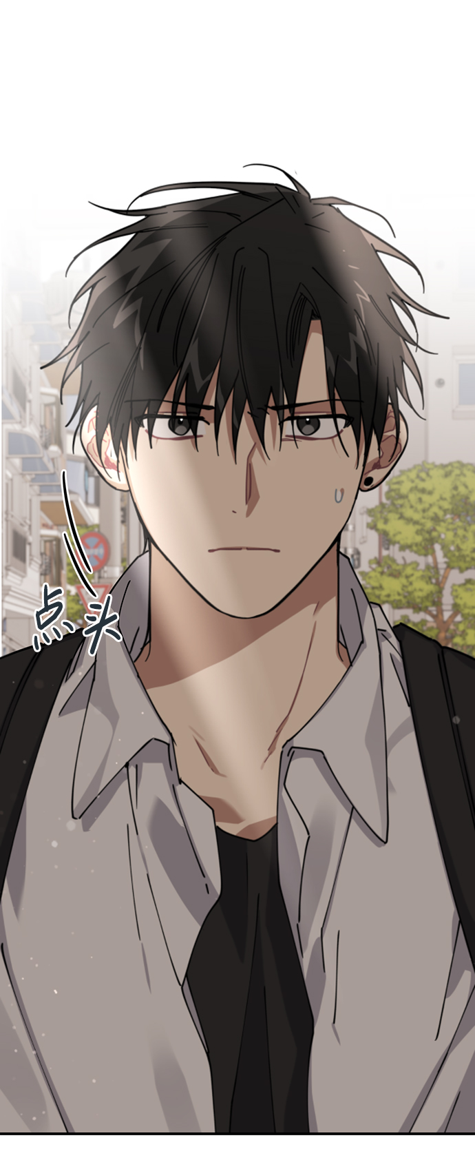 第6话24