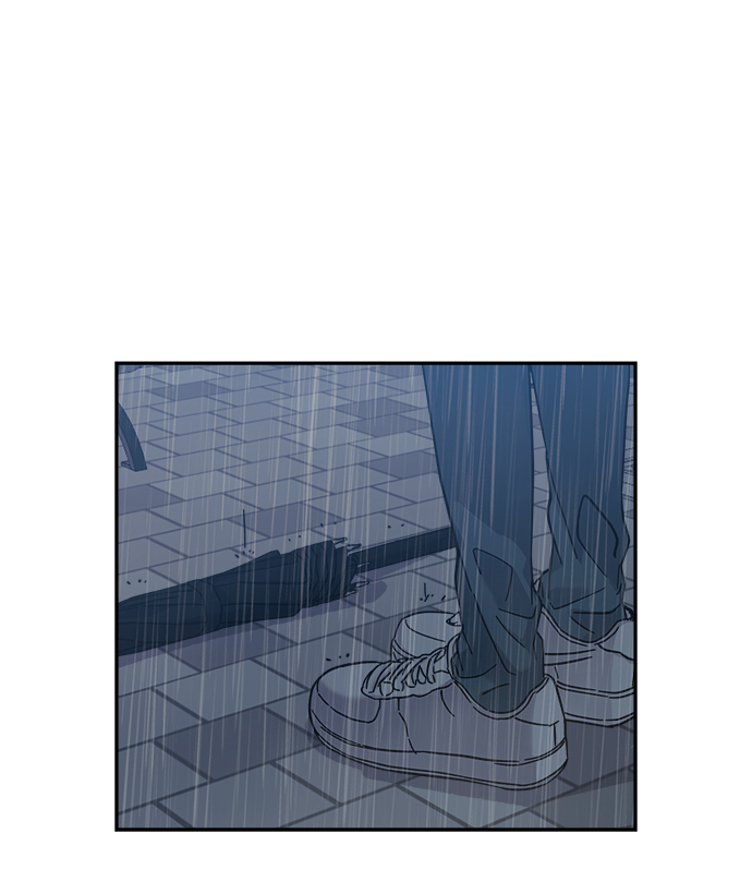 第24话51