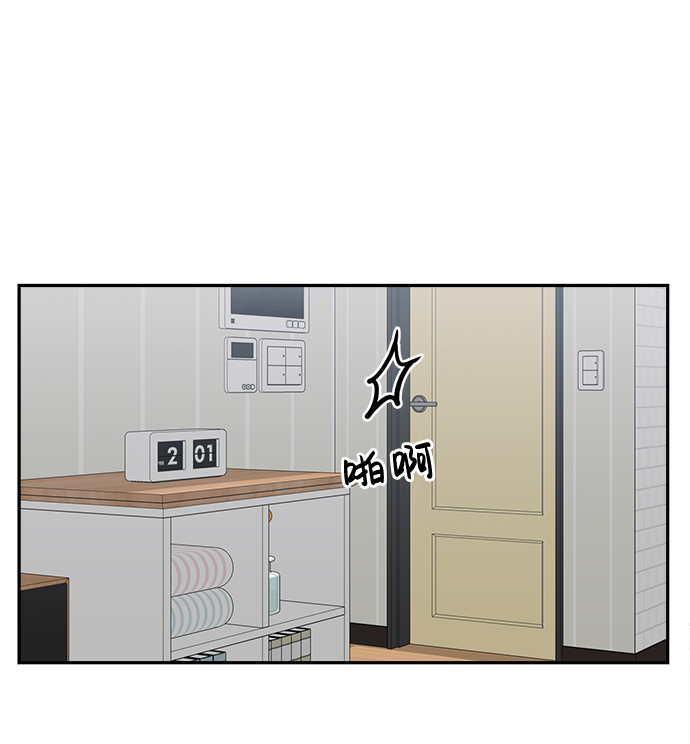 第3话38