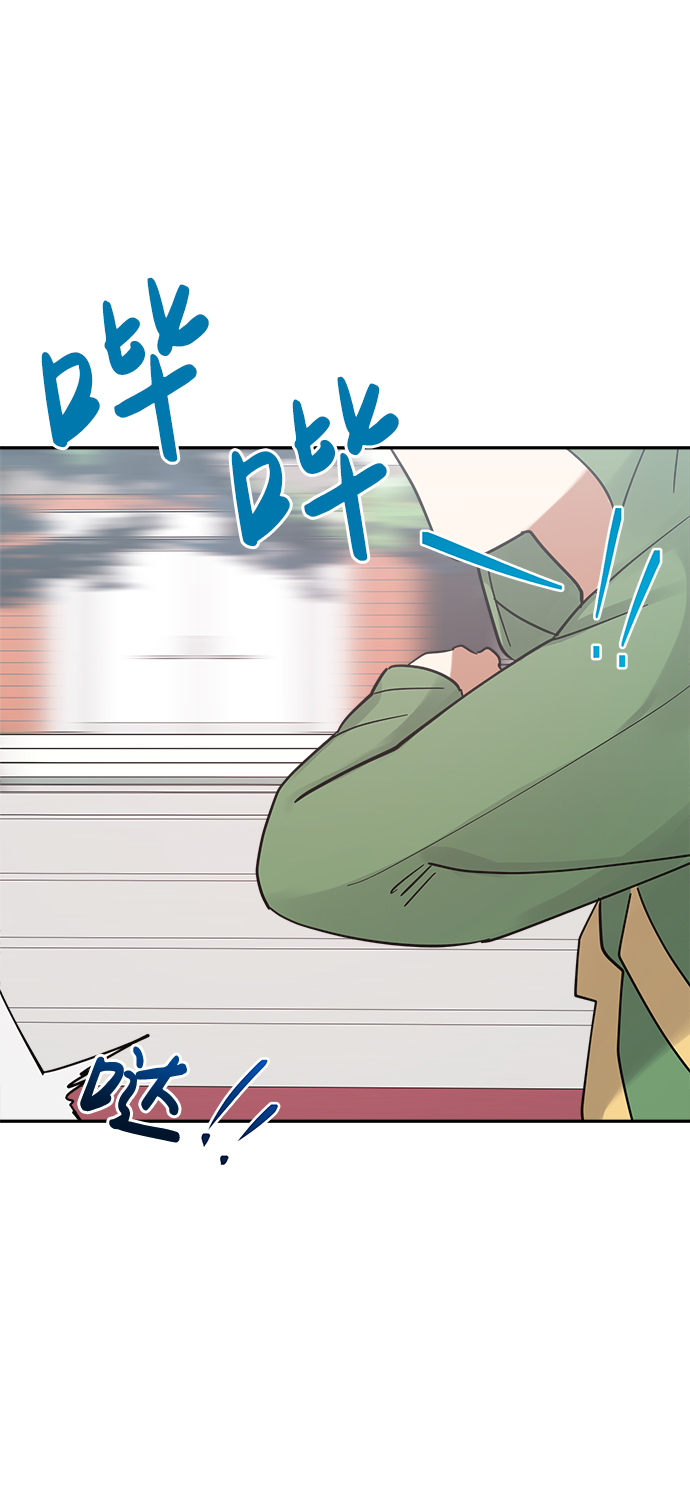 第18话14