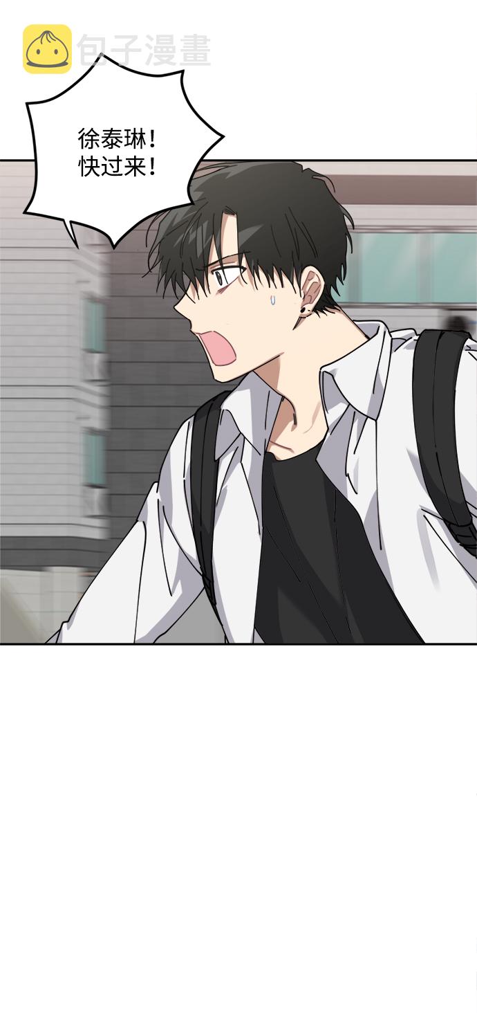 第5话64