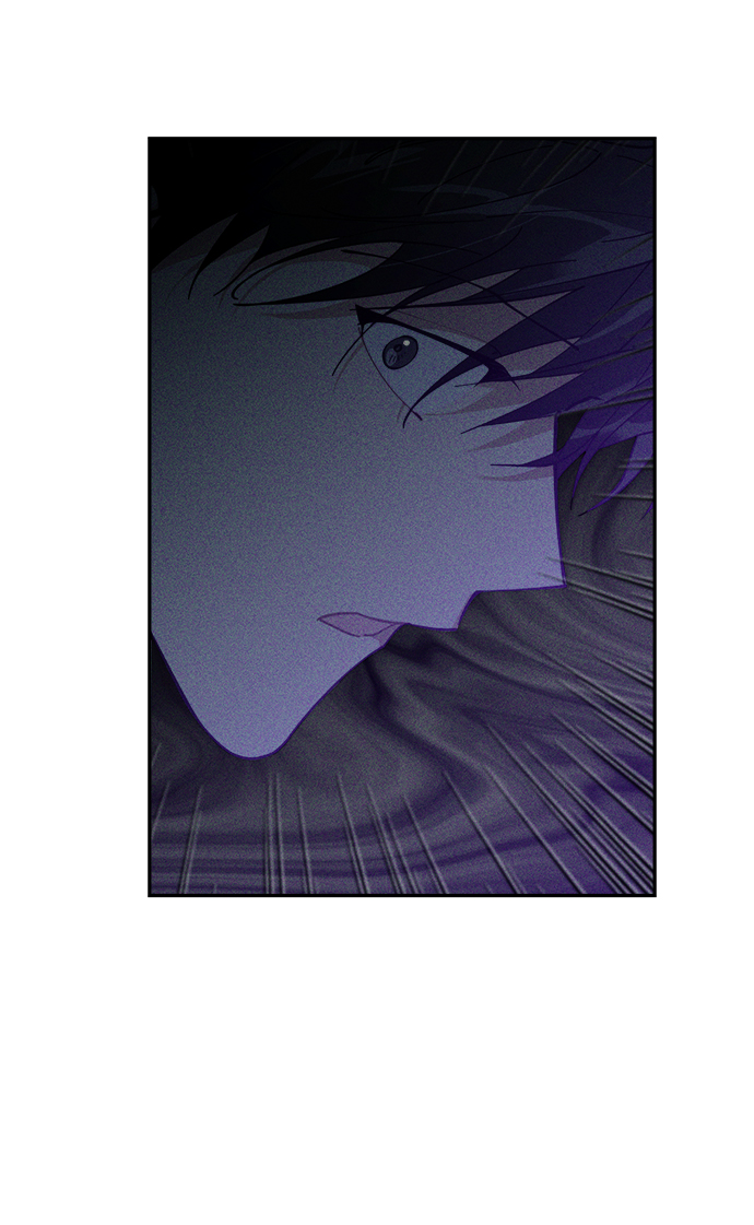 第8话39