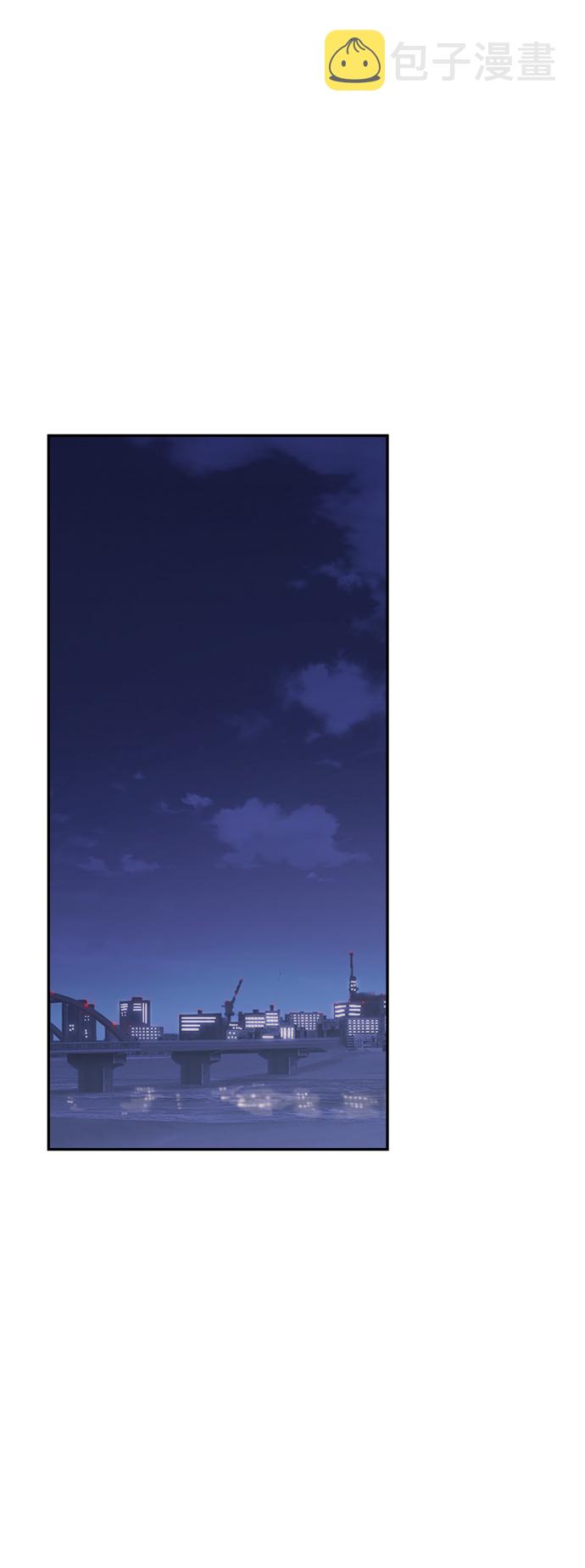 第11话58