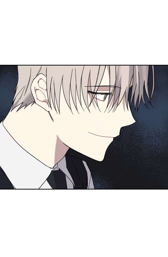 第2话20