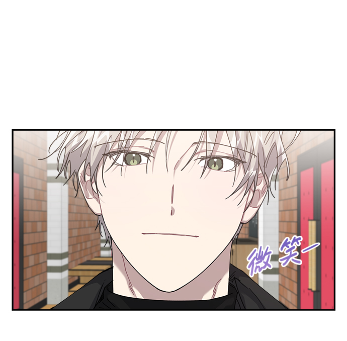 第8话24