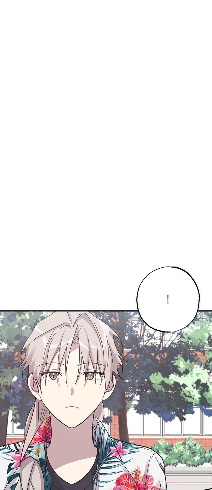 第17话29