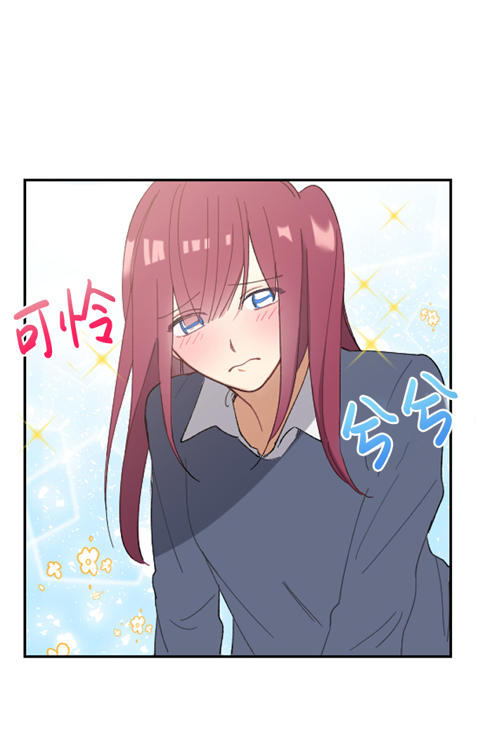 第2话58