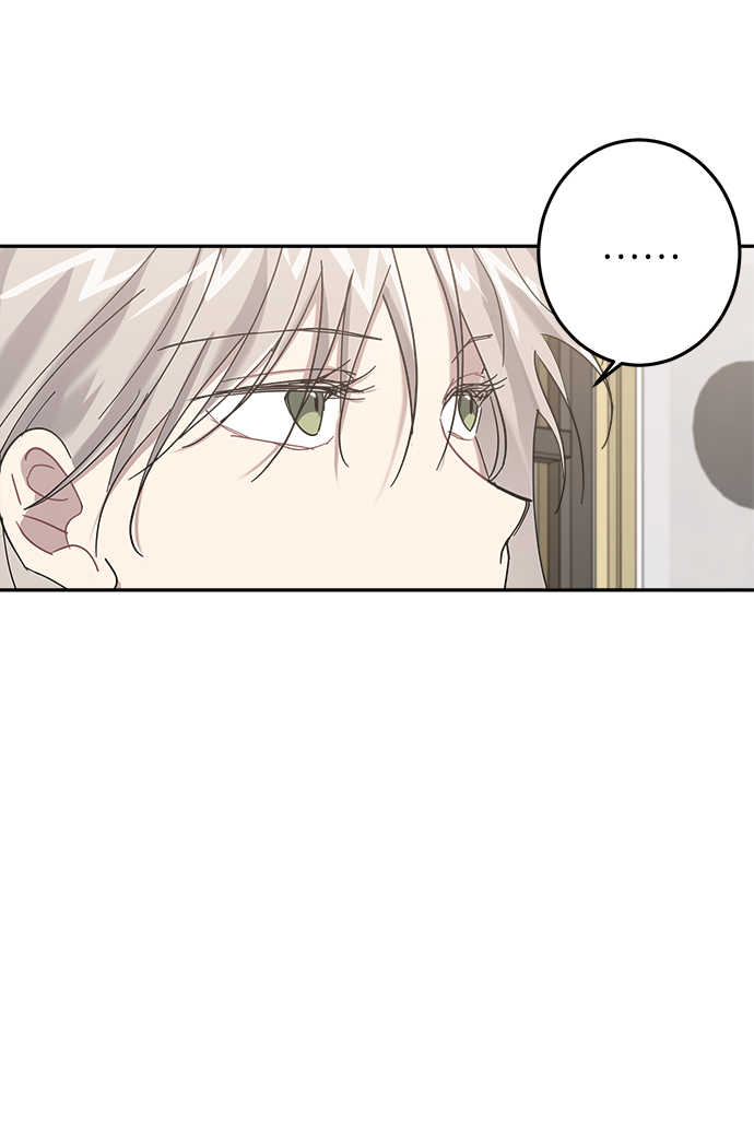 第24话29