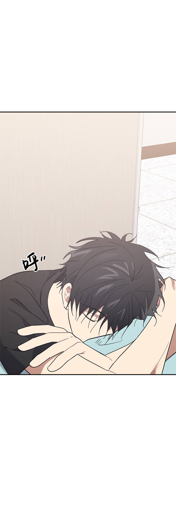 第16话9