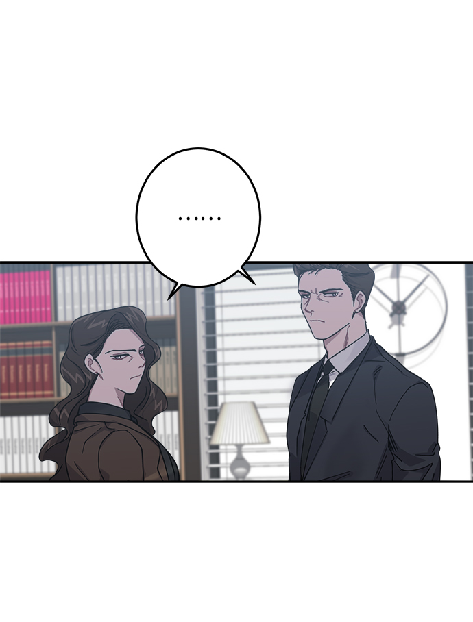 第24话66