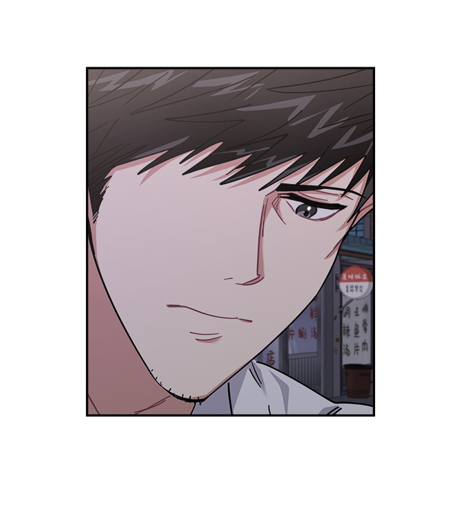 第23话28