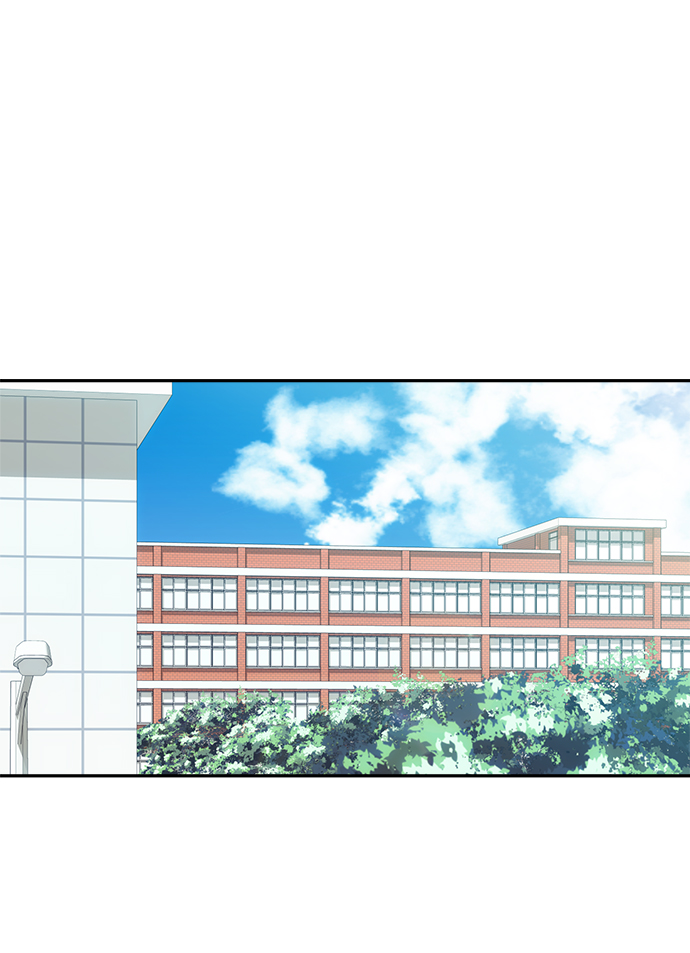 第25话1
