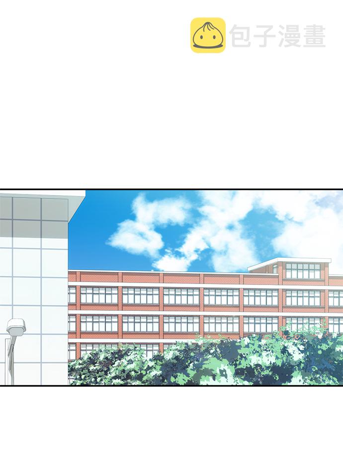 第25话1