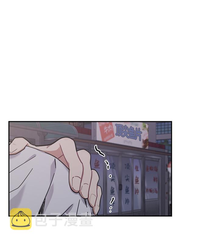 第23话31