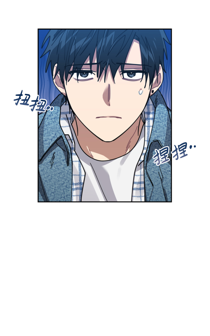 第6话76