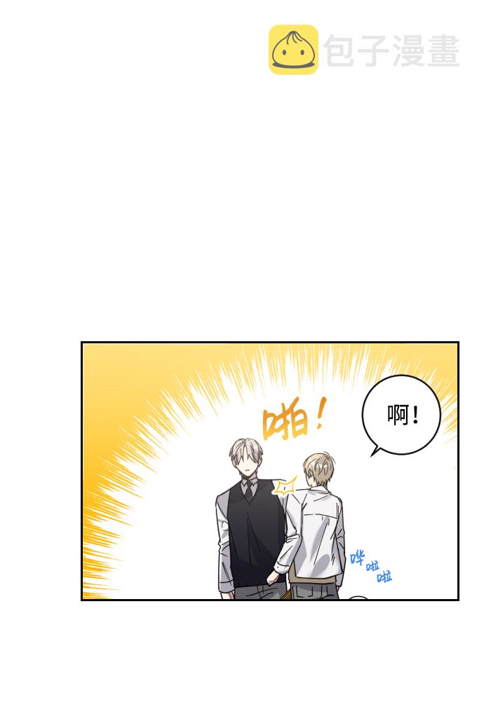 第1话54