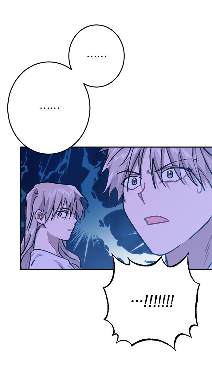 第25话30