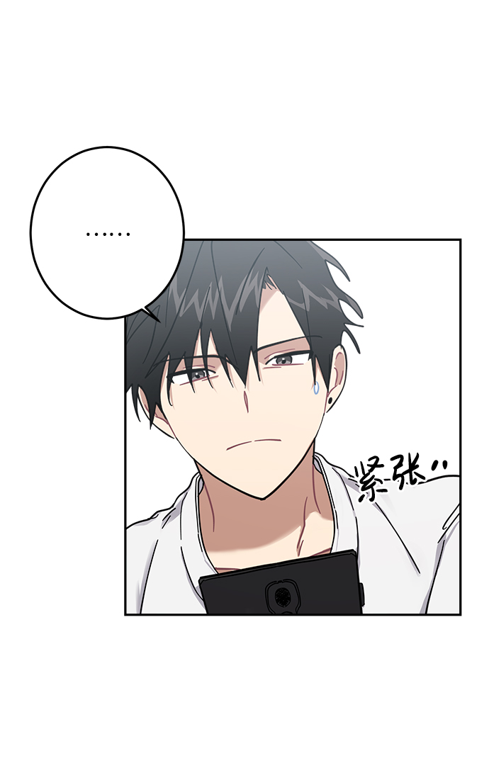 第19话17